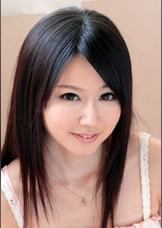 りり