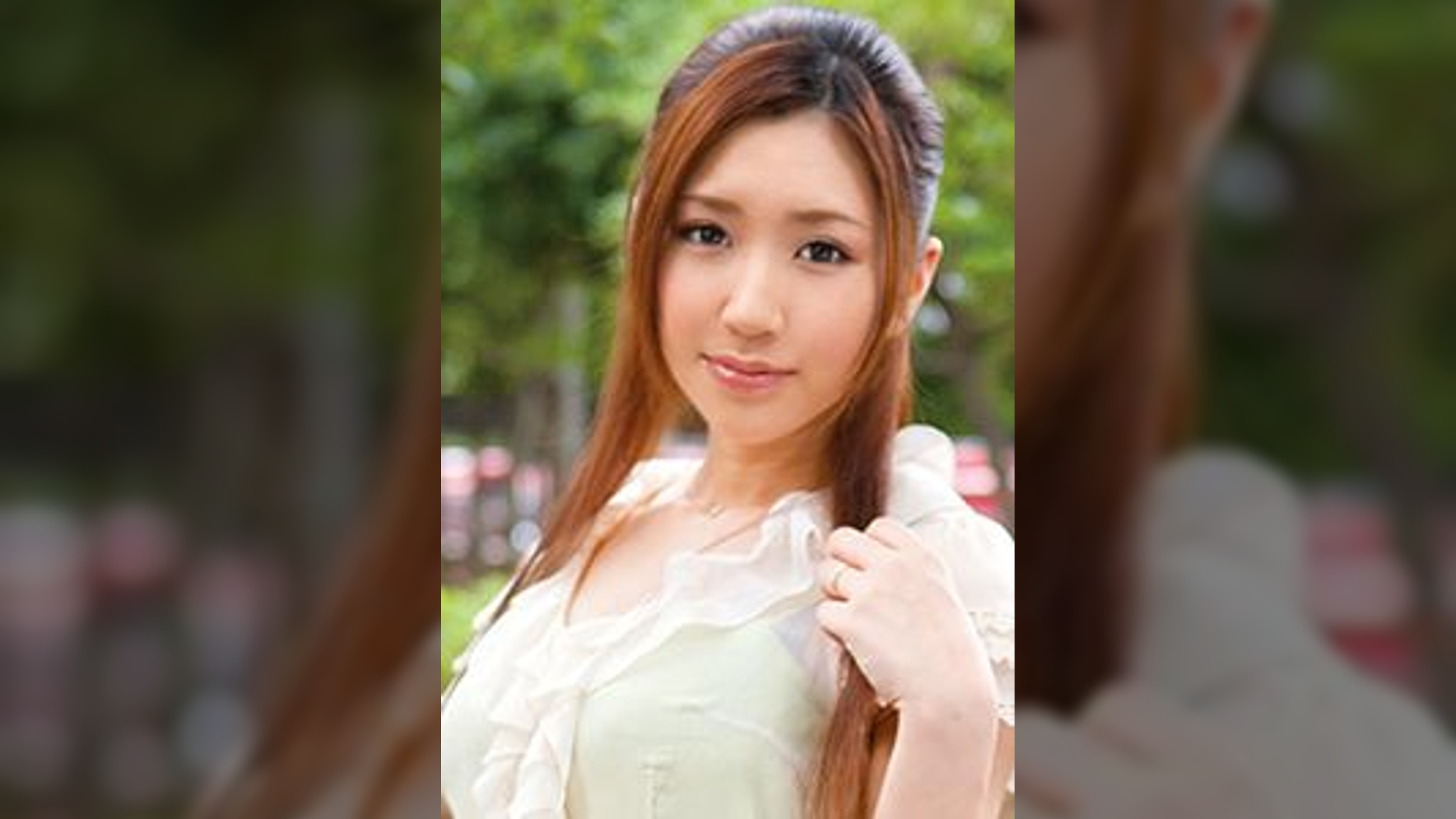 りさ(2)