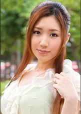 りさ(2)