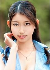 なつめ