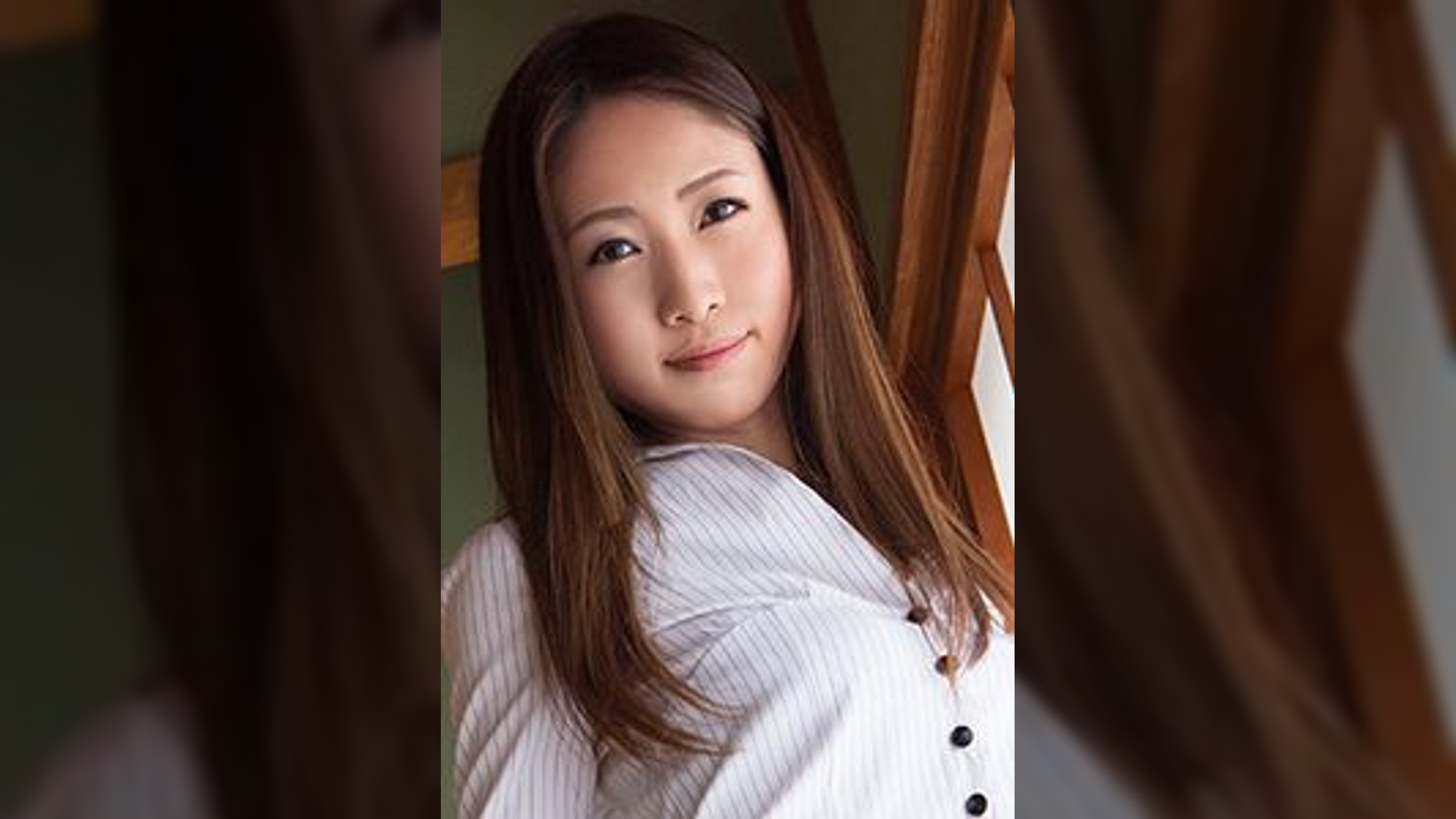 SAORI