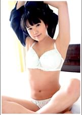 ●●騙し　鈴森ひなた