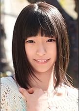なみえ