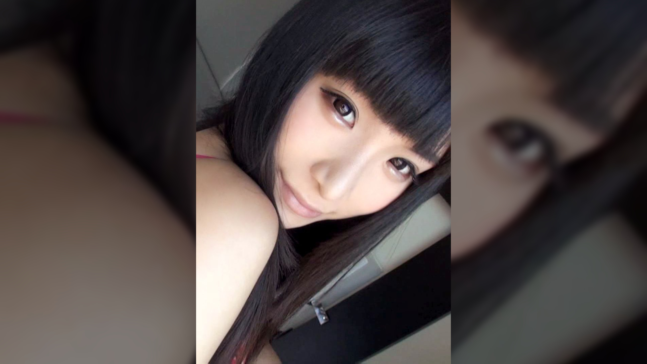 素人個人撮影、投稿。510  ゆめ 19歳 レジ打ち 