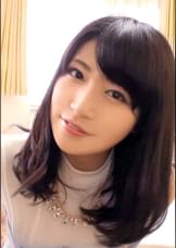 素人個人撮影、投稿。567  りの 20歳 カフェ店員 