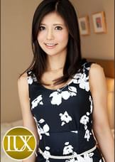 ラグジュTV 118  高島亜美 36歳 経営者  