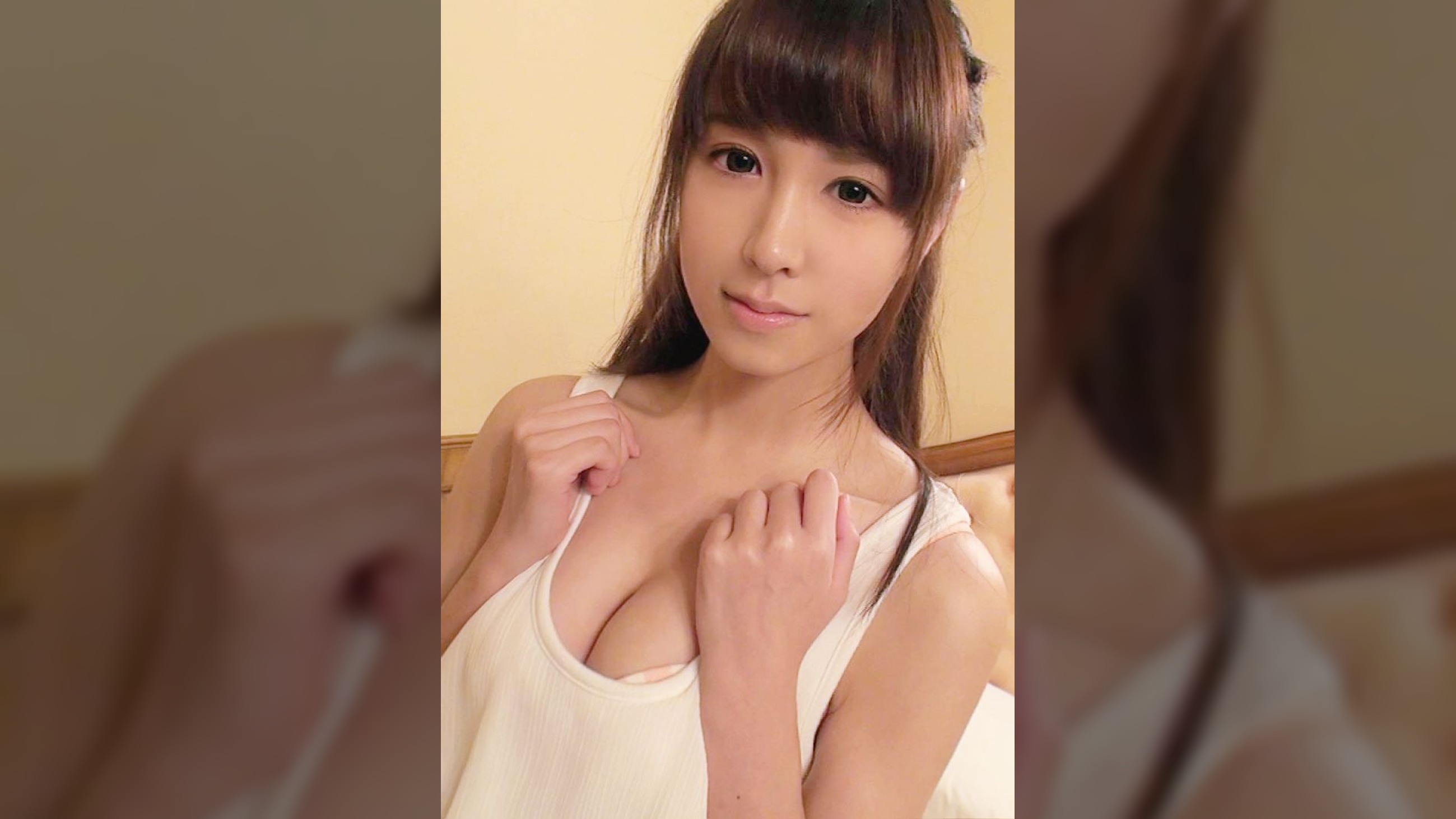 素人個人撮影、投稿。502  絵莉花 21歳 コンビニバイト 
