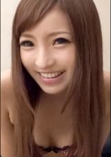 素人AV体験撮影813  あんり 20歳 専門学生 