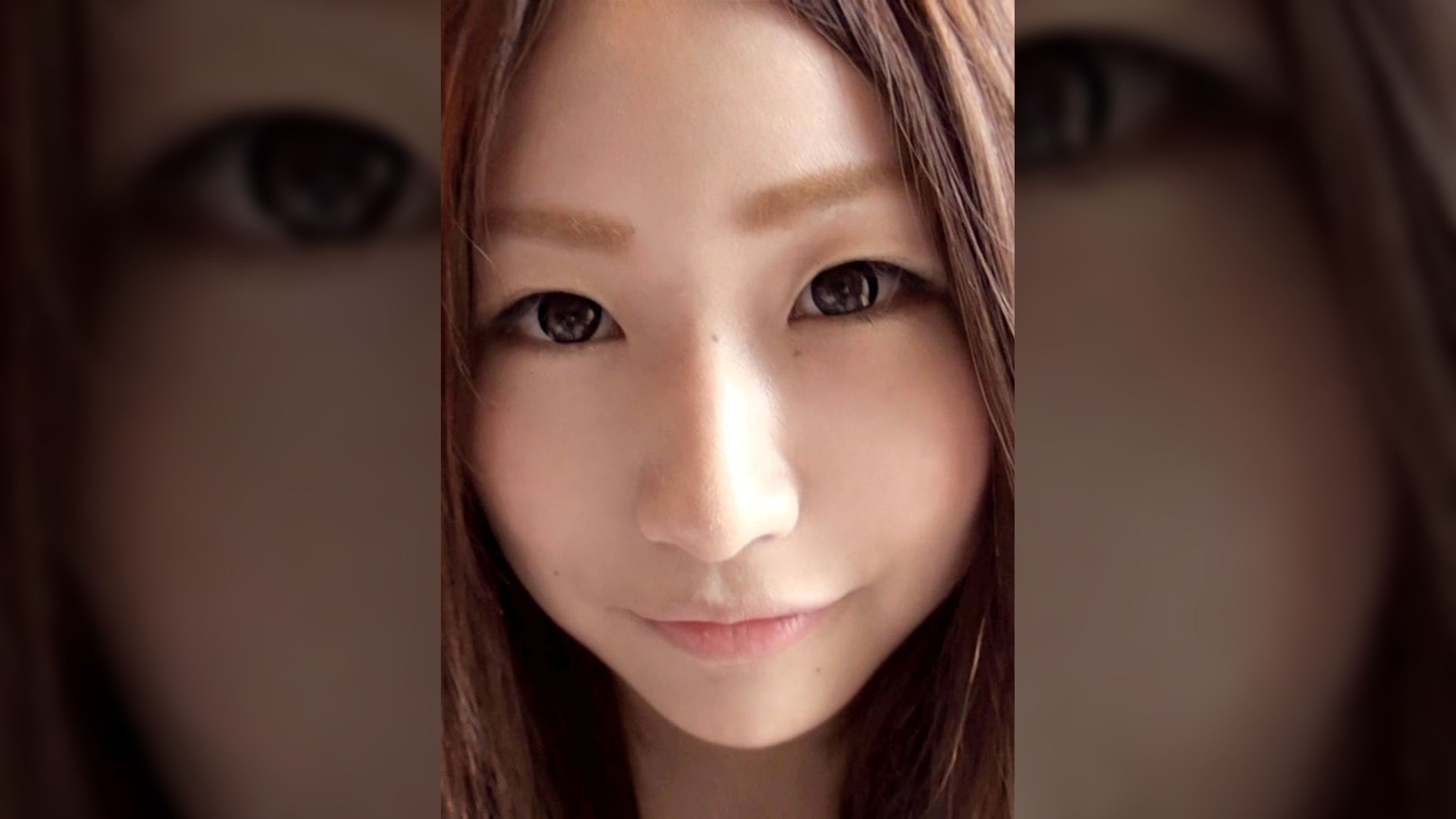 素人個人撮影、投稿。427  あみる 18歳 ケーキ屋さん 