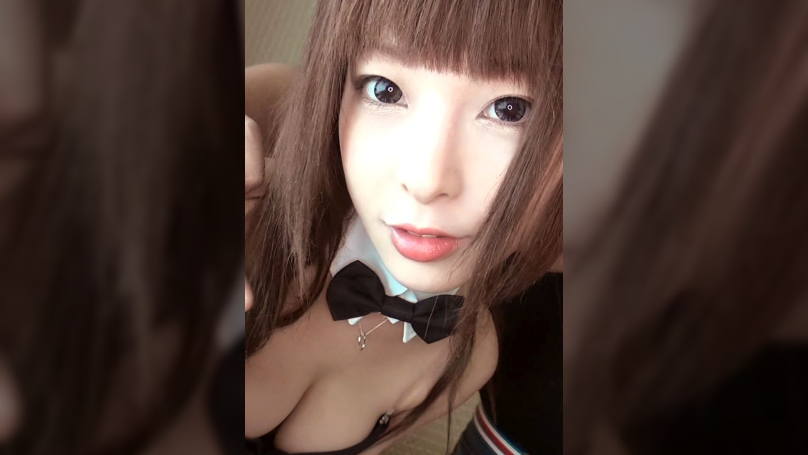 悪ノリ素人、恥撮。16  宮澤美帆 18歳 彼氏んちで家事 