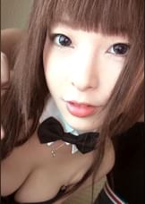 悪ノリ素人、恥撮。16  宮澤美帆 18歳 彼氏んちで家事 