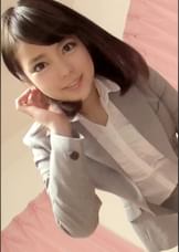 初撮りOL 02  若菜 23歳 企業の広報 