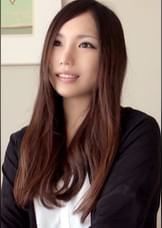 素人個人撮影、投稿。379  歩美 21歳 OL 