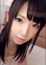 素人個人撮影、投稿。  ここみ 18歳 フリーター 