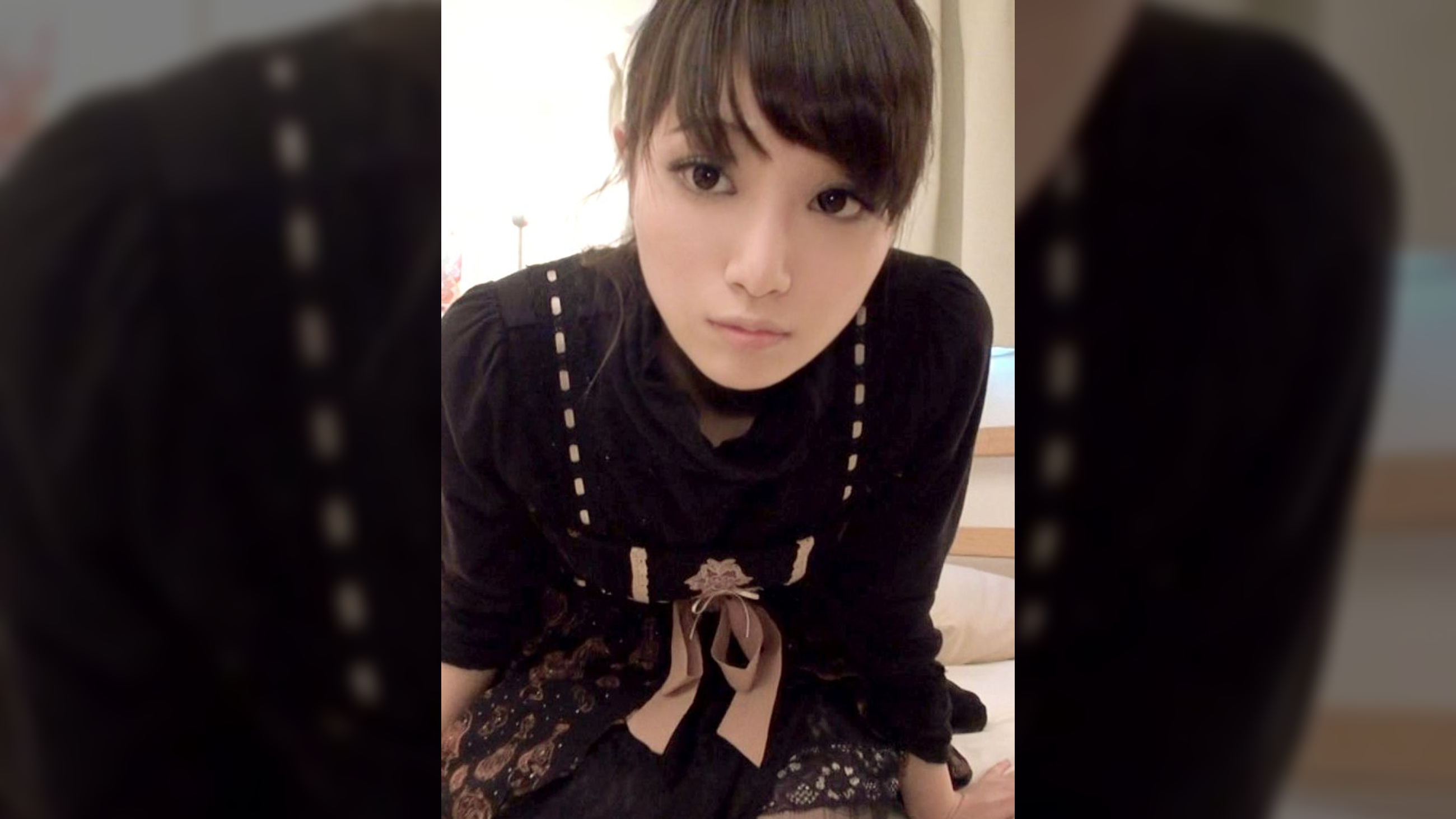 素人個人撮影、投稿。296 ユウナ 19歳 アパレル