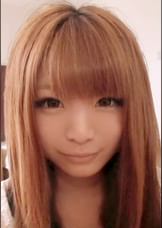 素人個人撮影、投稿。461  麻里 19歳 イタリアンレストランバイト 