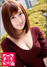 美人すぎると思ったらカタログモデルのともみちゃん！実は愛人もやってる美人モデル！M男パパ仕込みの痴女プレイは必見！何故AV出演？「もっとパパ作りたくて勉強しにきました♪」って教えることないくらいですが…。 