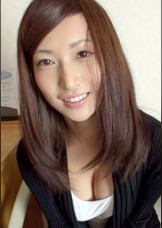 素人AV体験撮影442 くみこ 20歳 短大生