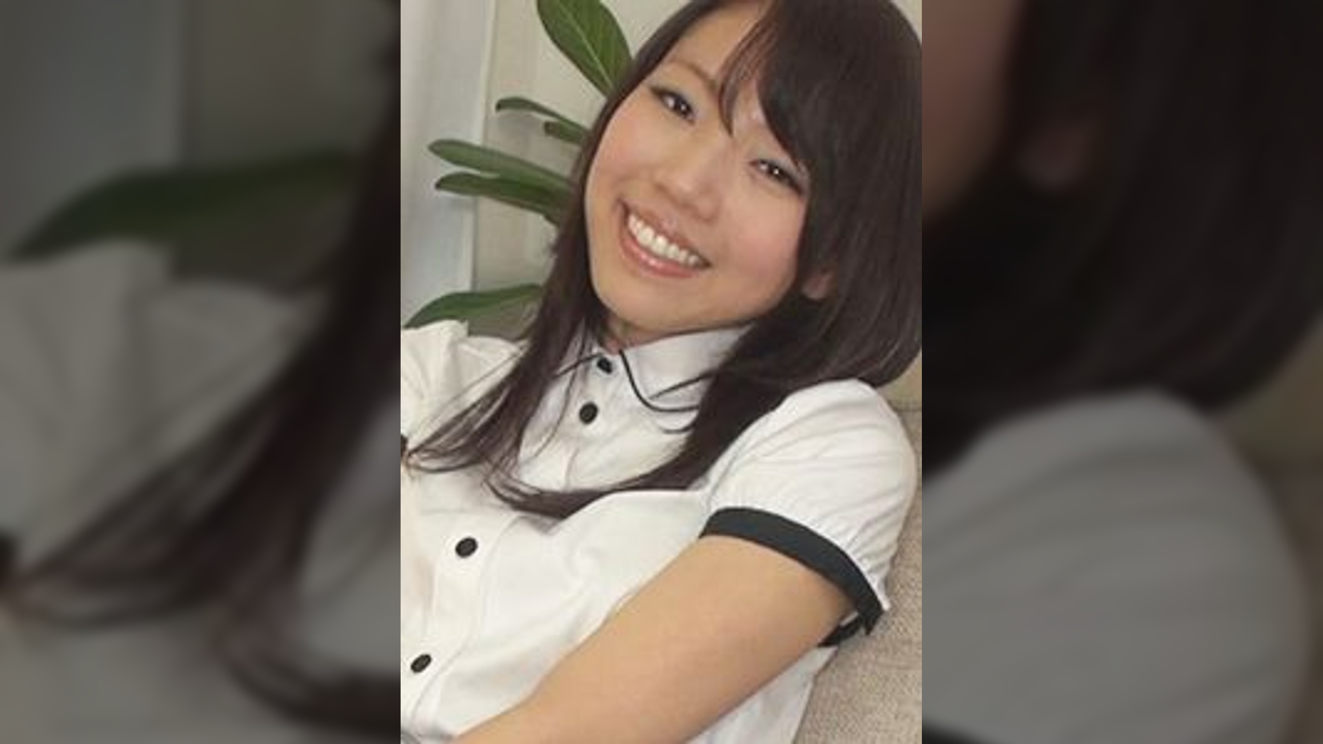 はるか(23) 2