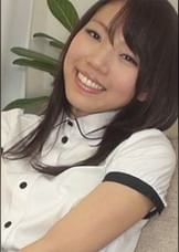 はるか(23) 2