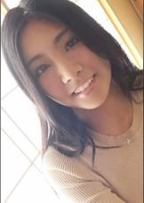 みお(23)OL
