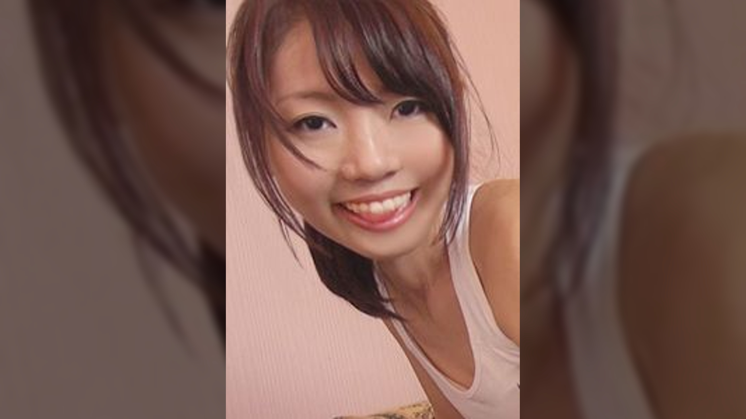 はるか(23)