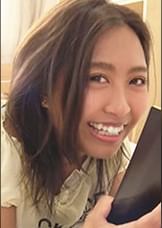 えま(21) Dカップ