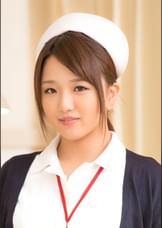 美紗さん 27歳