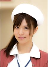 美由紀さん 33歳