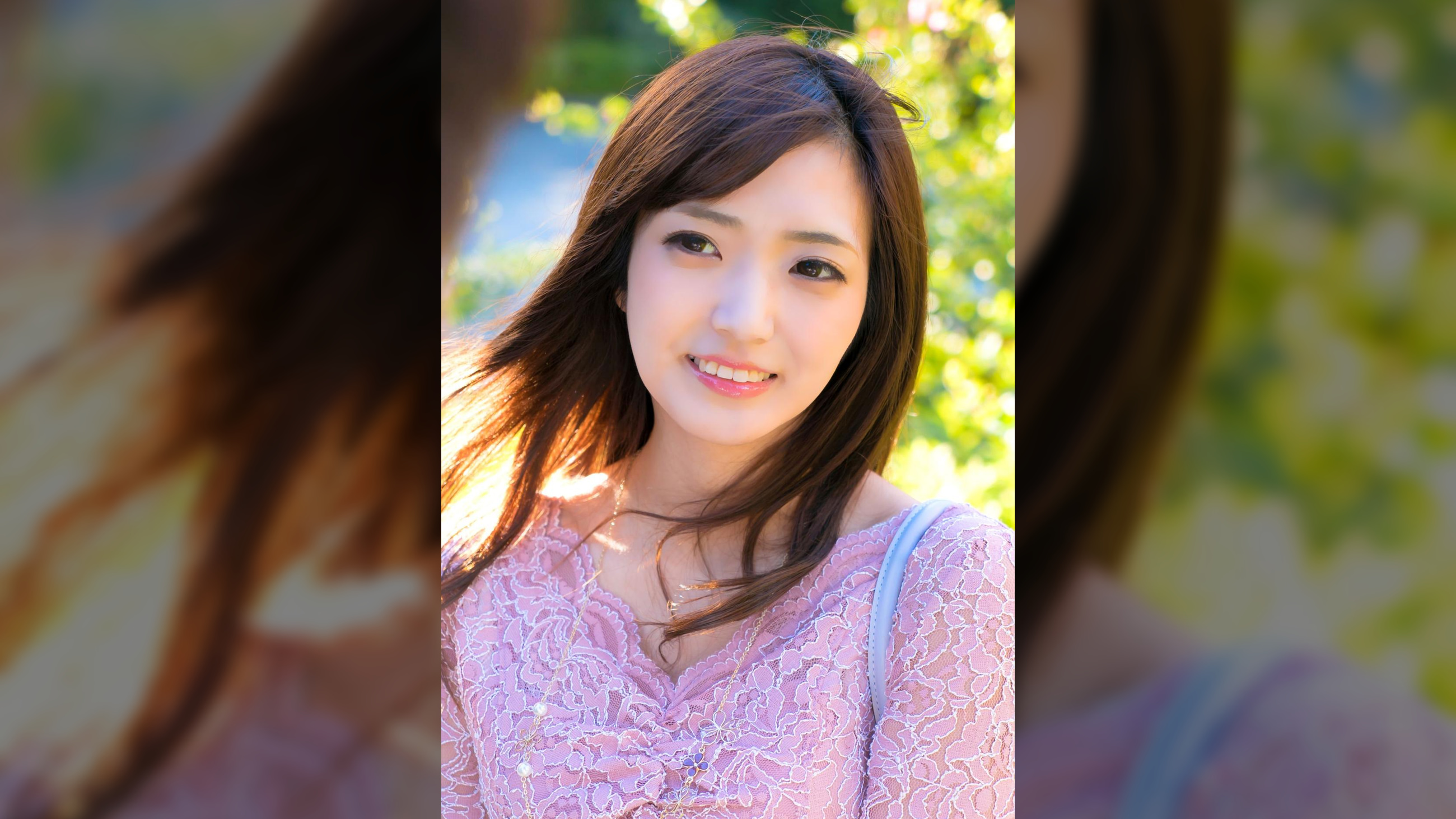 幼妻めぐみ27歳