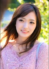 幼妻めぐみ27歳