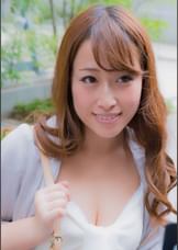 さなえさん 26歳 Gカップ