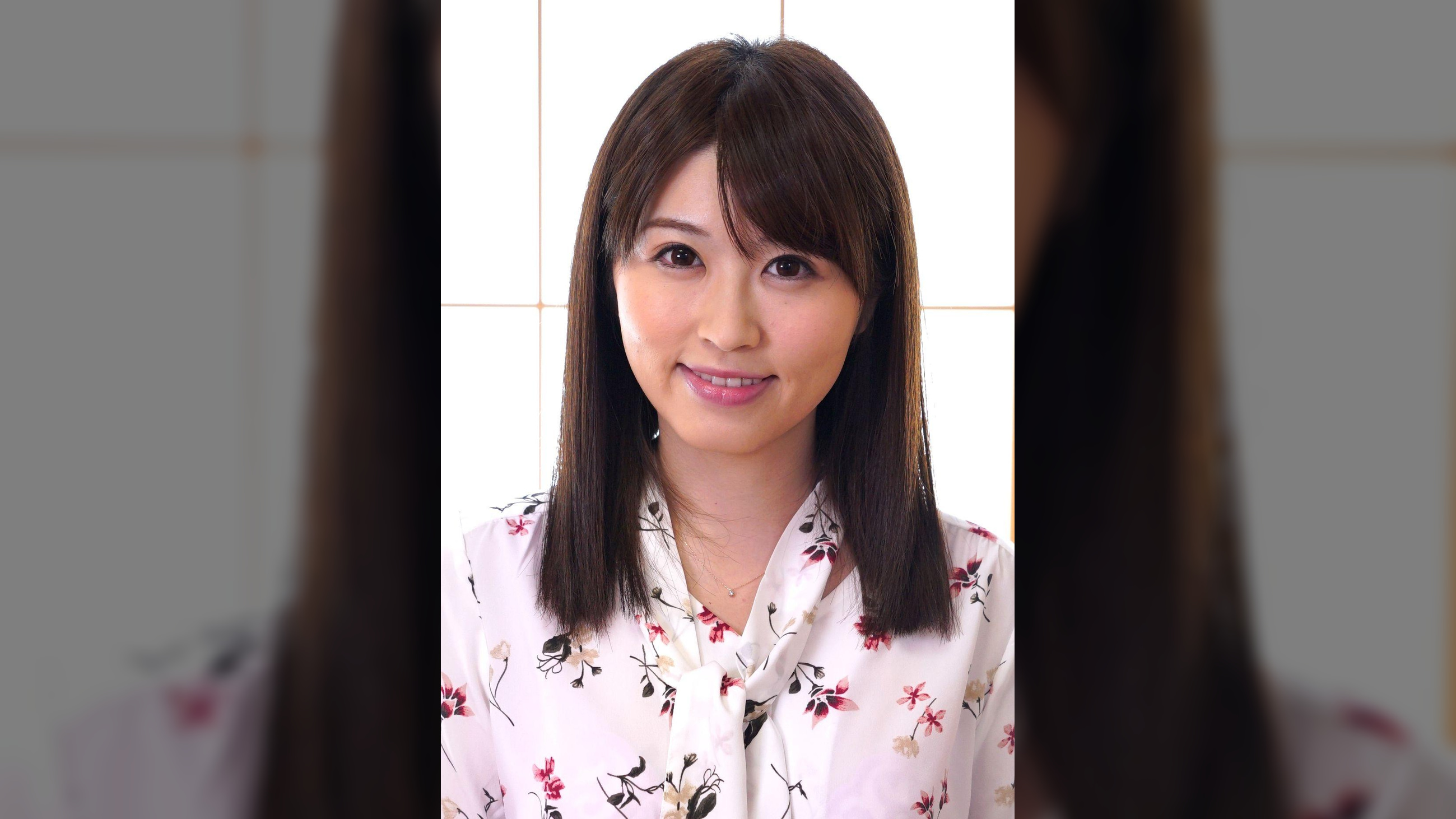 義母ゆな29歳