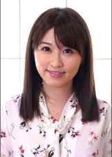義母ゆな29歳