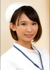 小百合さん 31歳