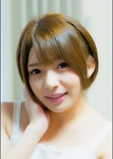 まゆみ 19歳