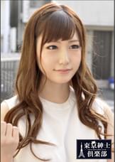 風夏(25) 同じマンションに住む美人妻と仲良くなり部屋に連れ込んでヤリまくるっ！！！