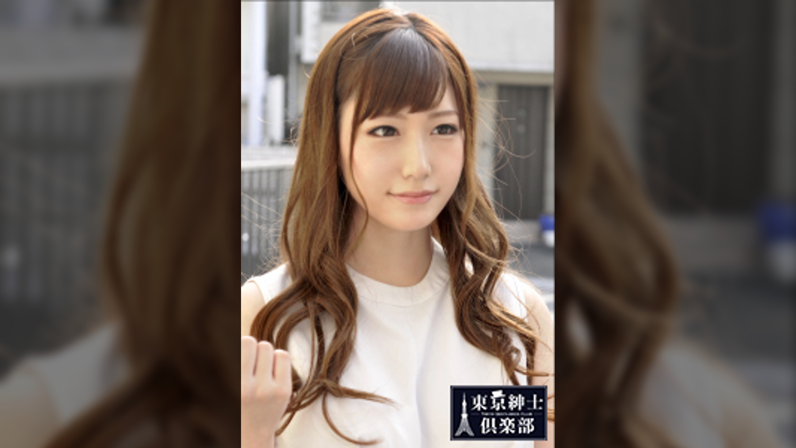 風夏(25) 同じマンションに住む美人妻と仲良くなり部屋に連れ込んでヤリまくるっ!!!