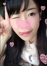 めぐみ