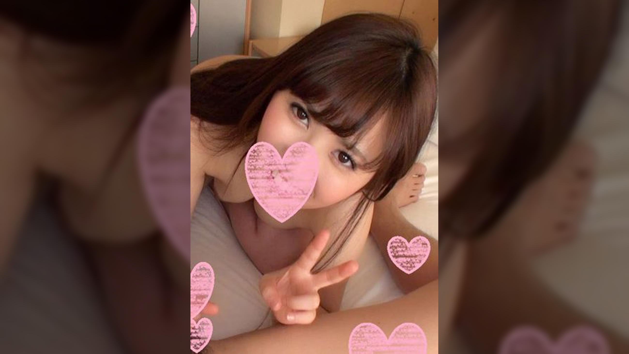 ともえ