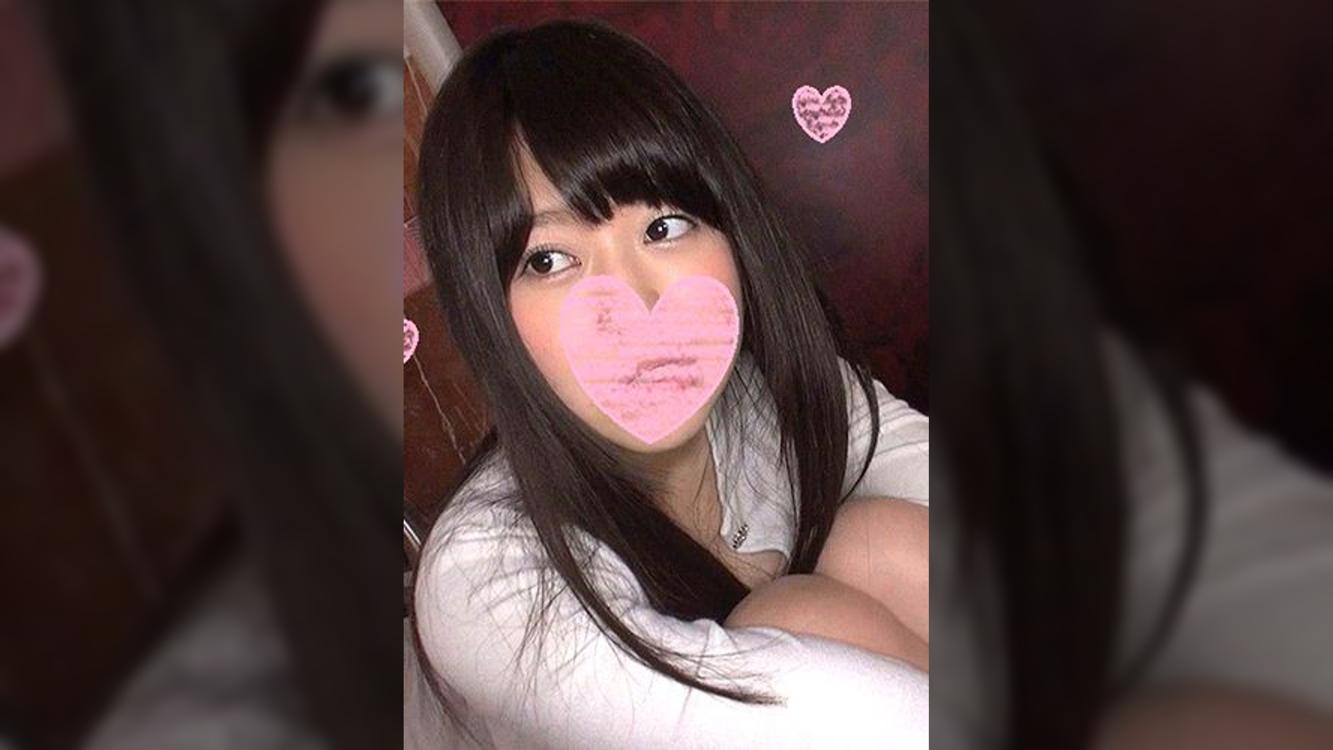 みさ
