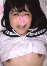 みさ 2