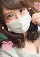 みさ