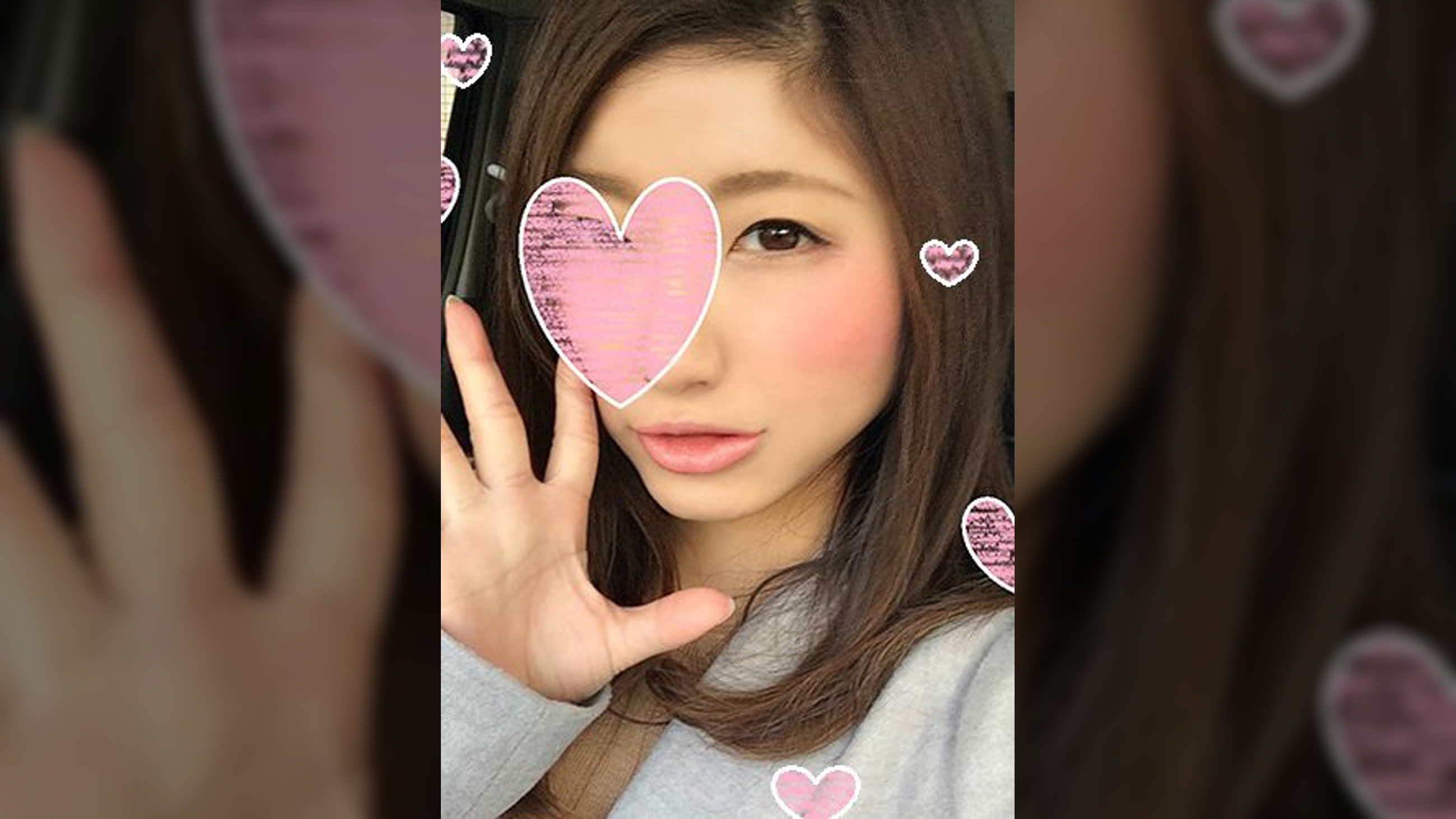すみれ