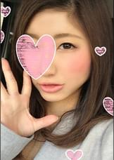 すみれ