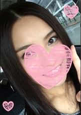 りさ