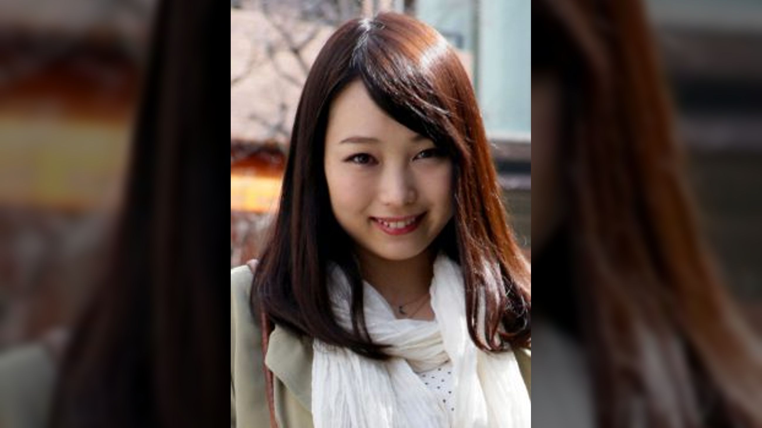なおさん　２９歳　色白Ｇカップの若妻さん　【セレブ奥さま】