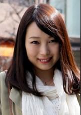 なおさん 29歳 色白Gカップの若妻さん 【セレブ奥さま】
