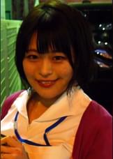 かおりさん　２８歳　産婦人科勤務のＨカップ人妻さん