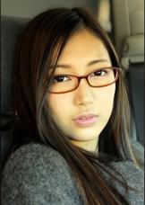 ゆかさん 32歳 HカップのドMな人妻 1